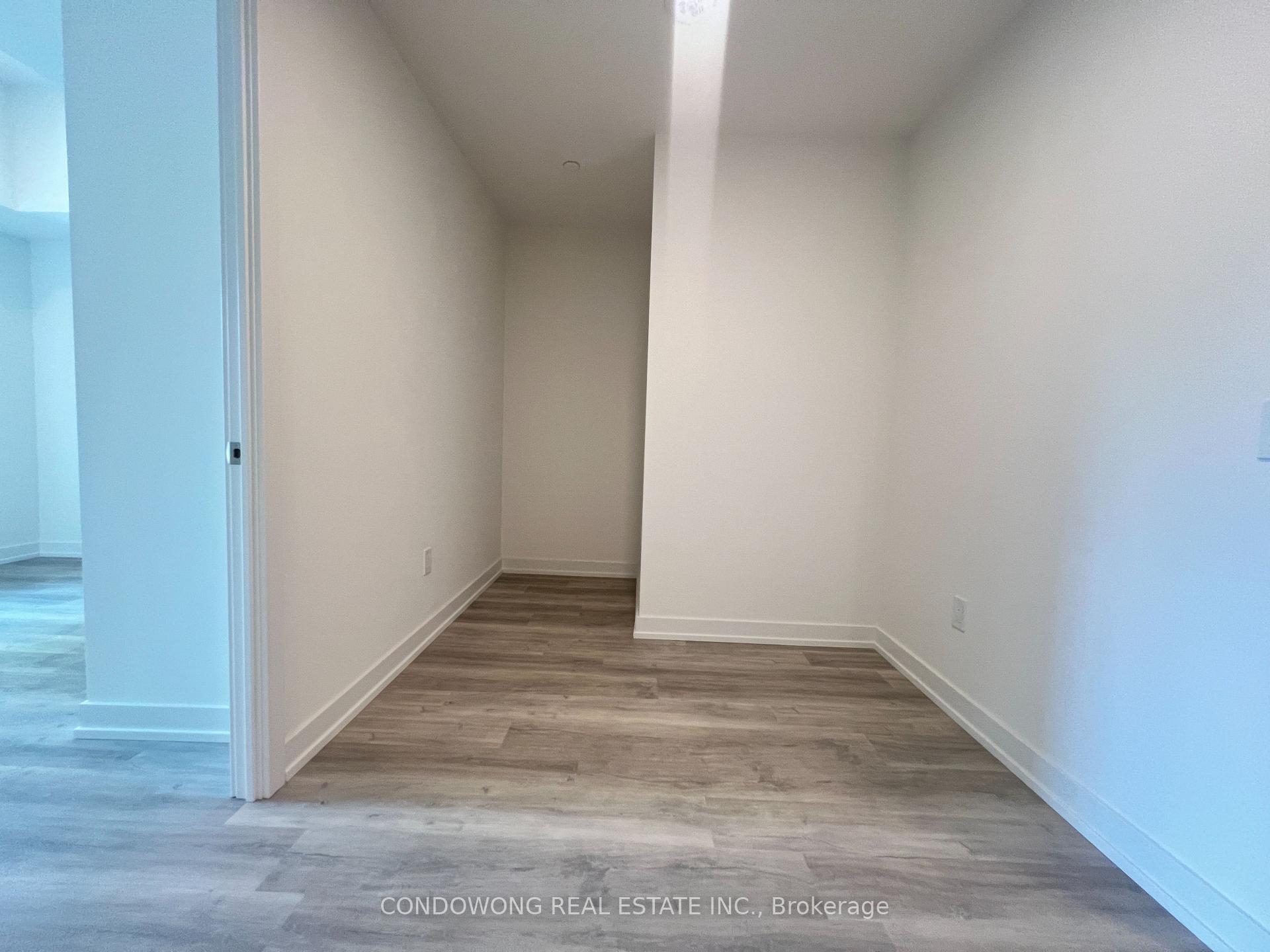 Photo 12 of Unit TH110, 28 Eastern Avenue, Toronto, Moss Park — HOMEH
