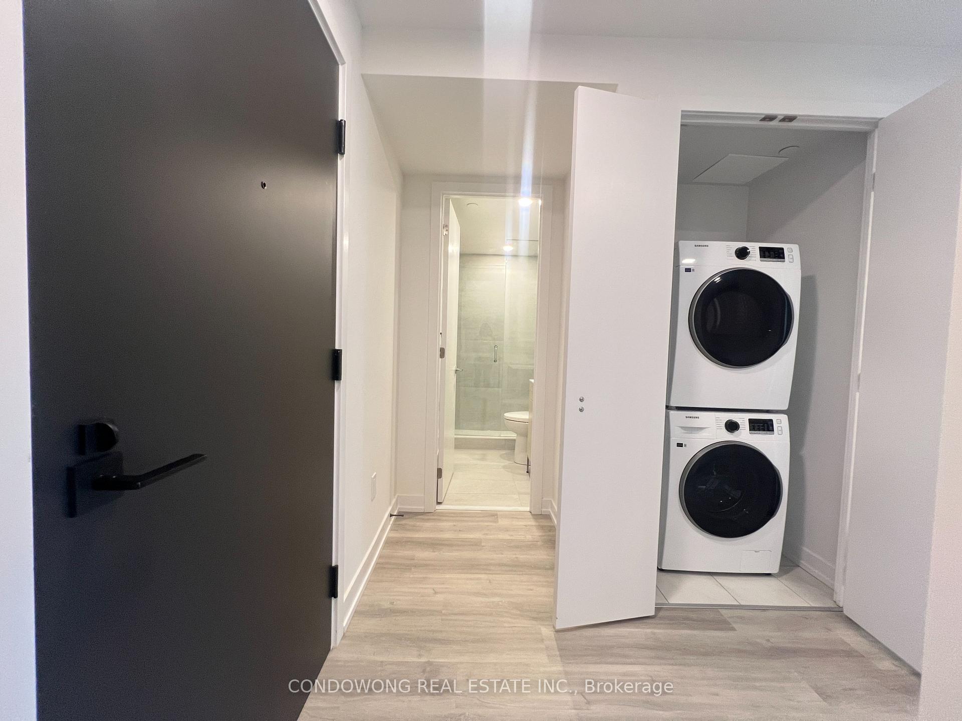 Photo 13 of Unit TH110, 28 Eastern Avenue, Toronto, Moss Park — HOMEH