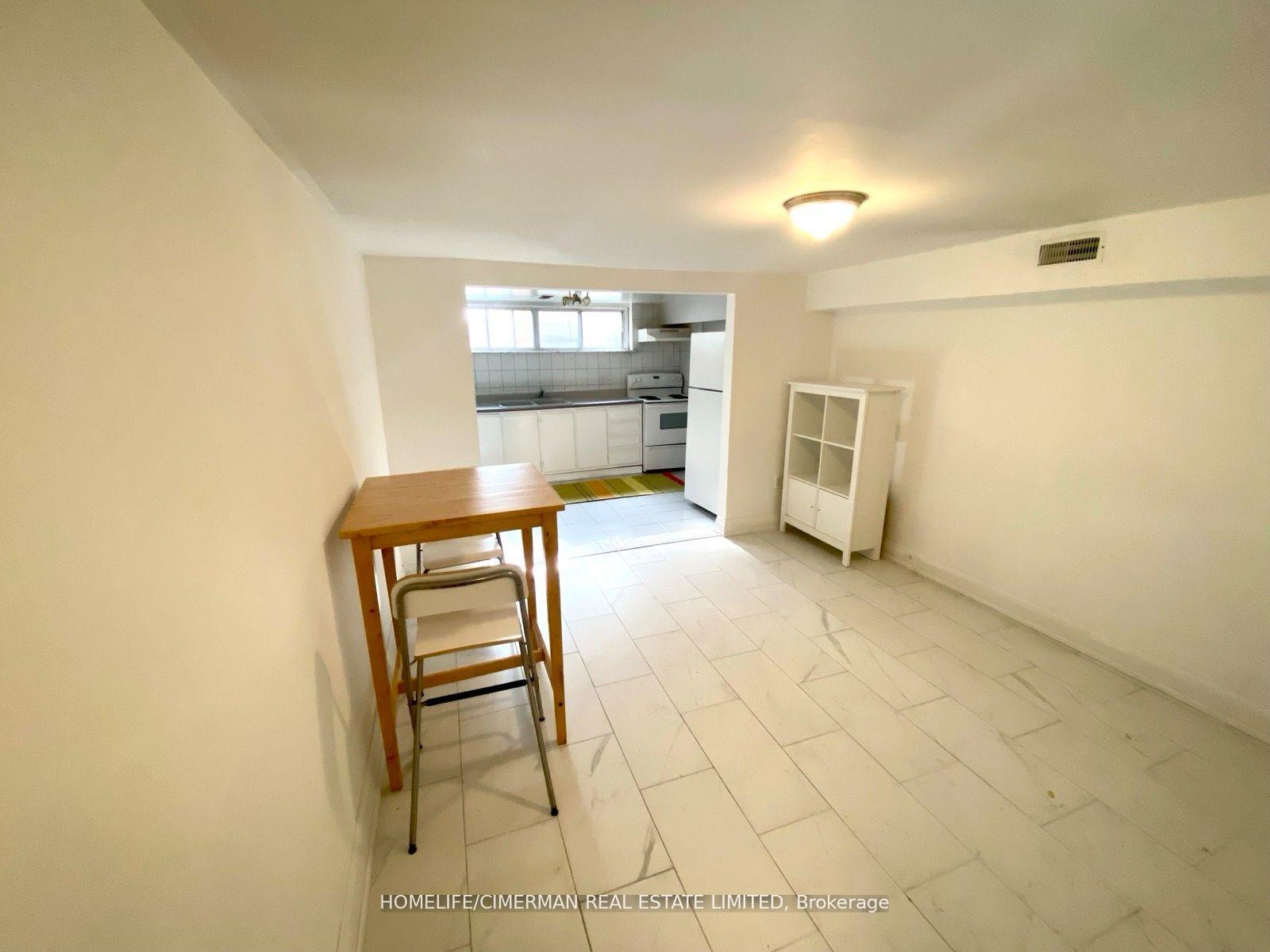 Photo 10 of 3 Benton Street, Brampton, Bram East — HOMEH