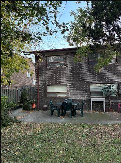 Photo 22 of 3 Benton Street, Brampton, Bram East — HOMEH
