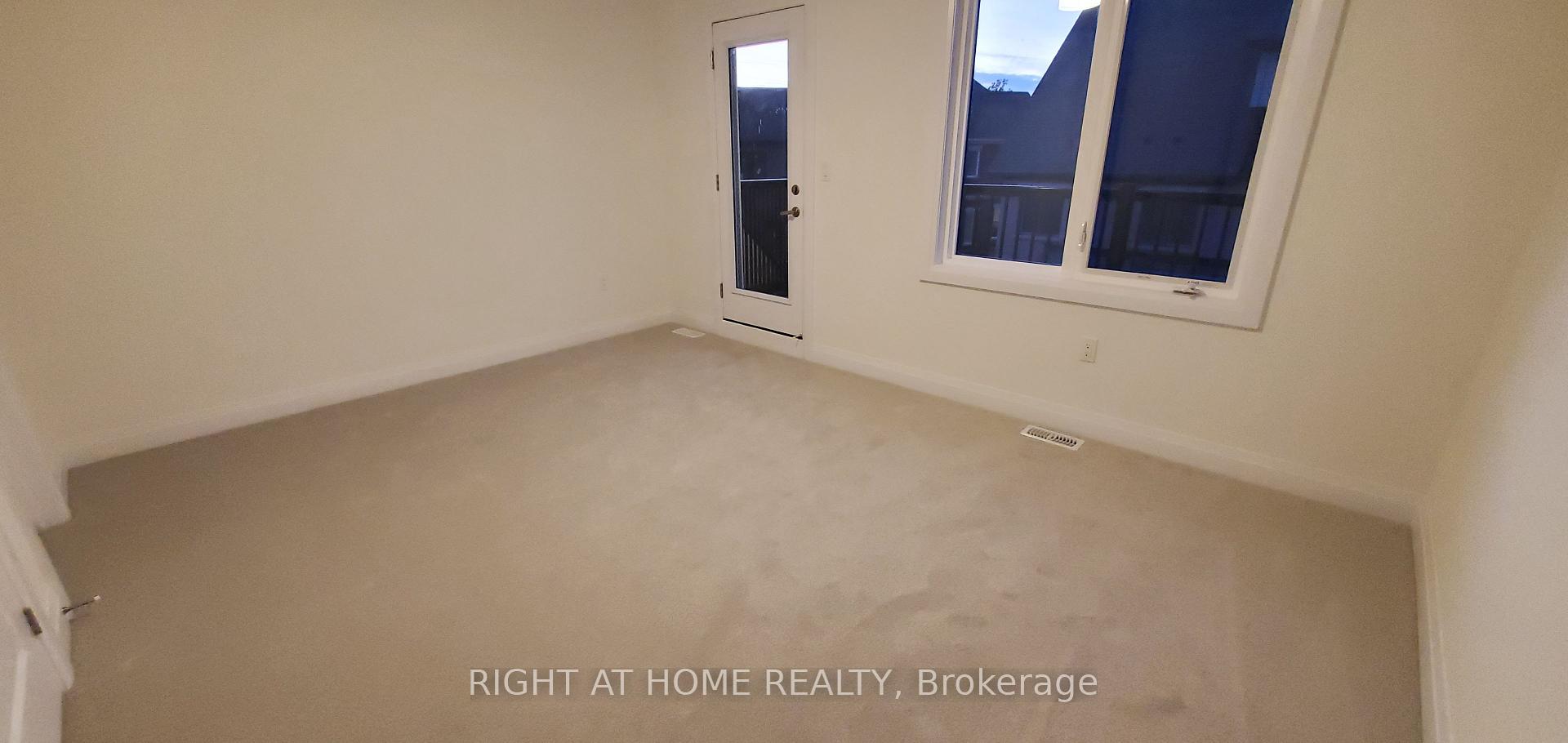 Photo 15 of 18 Kings hill Drive, Brampton, Northwest Brampton — HOMEH