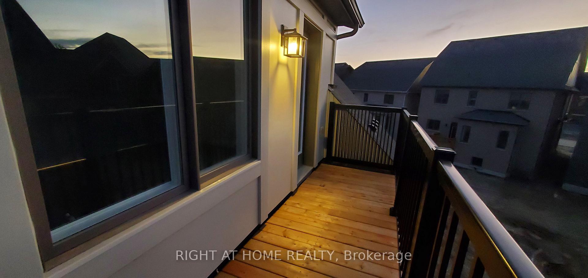 Photo 18 of 18 Kings hill Drive, Brampton, Northwest Brampton — HOMEH