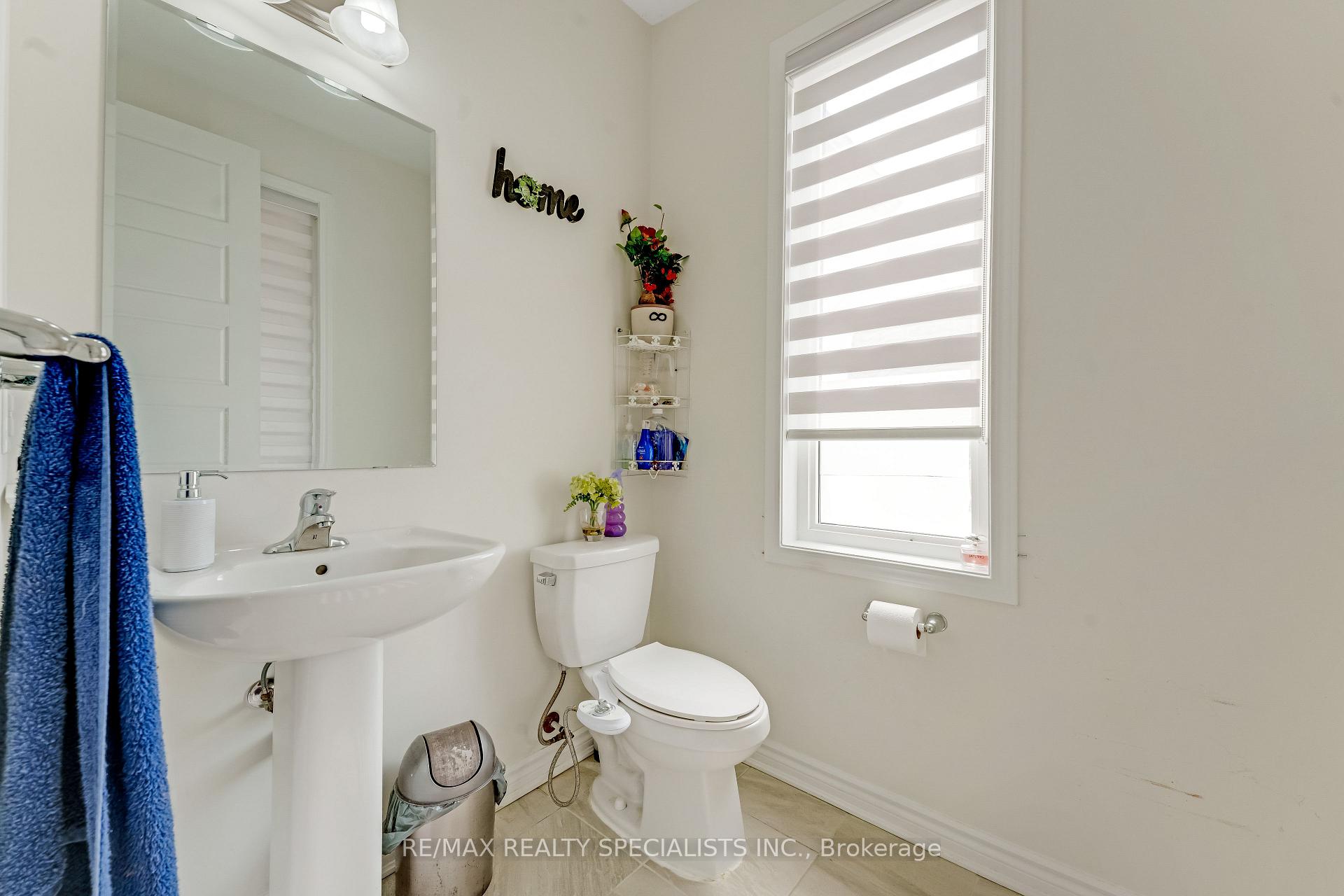 Photo 18 of 1 Boothill Drive, Brampton, Northwest Brampton — HOMEH
