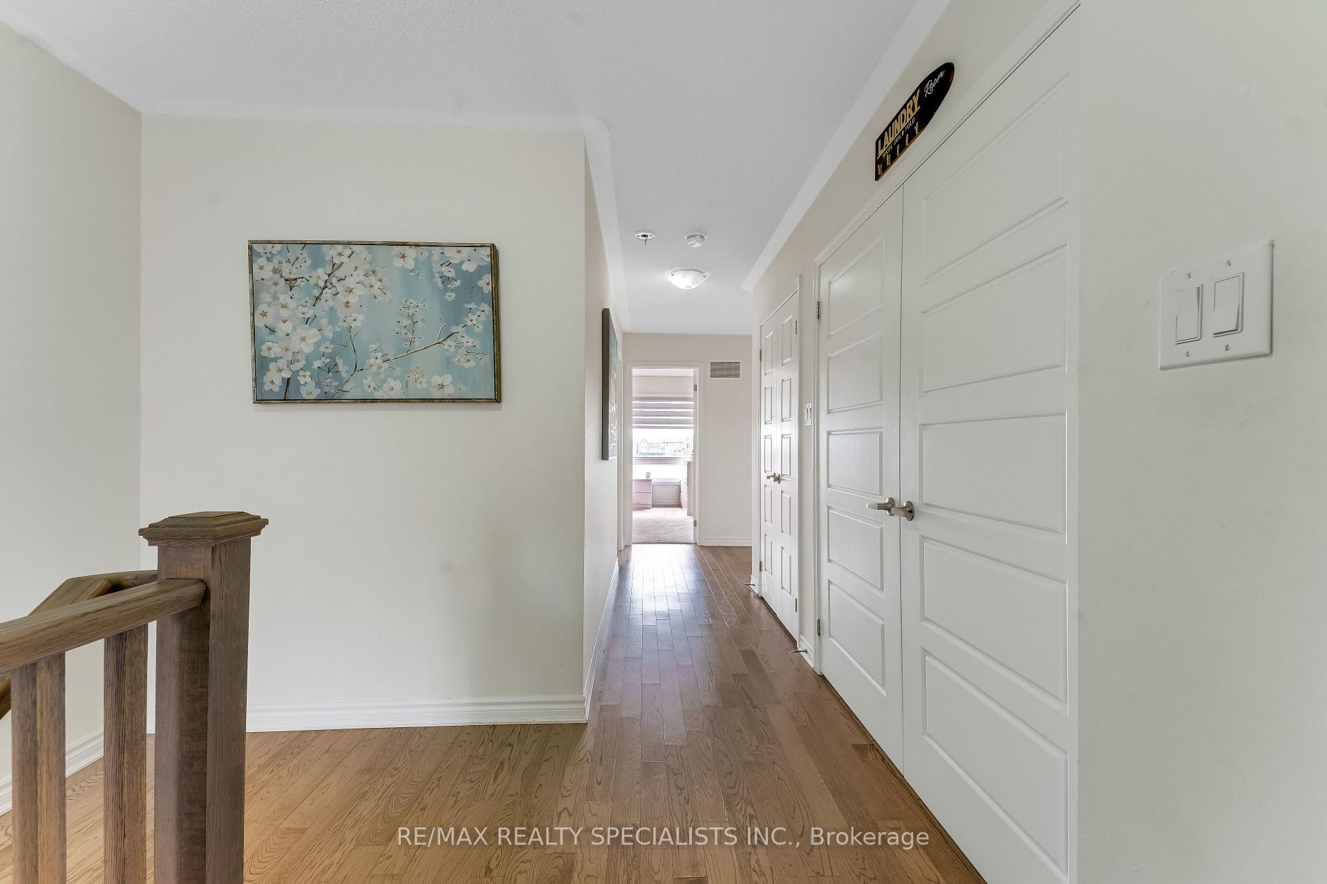 Photo 21 of 1 Boothill Drive, Brampton, Northwest Brampton — HOMEH
