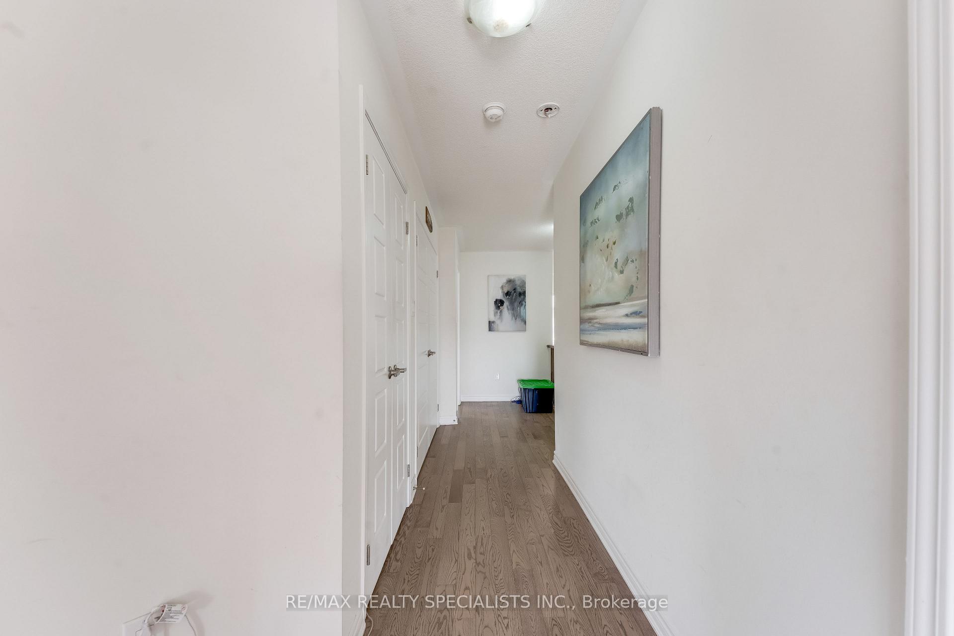 Photo 24 of 1 Boothill Drive, Brampton, Northwest Brampton — HOMEH