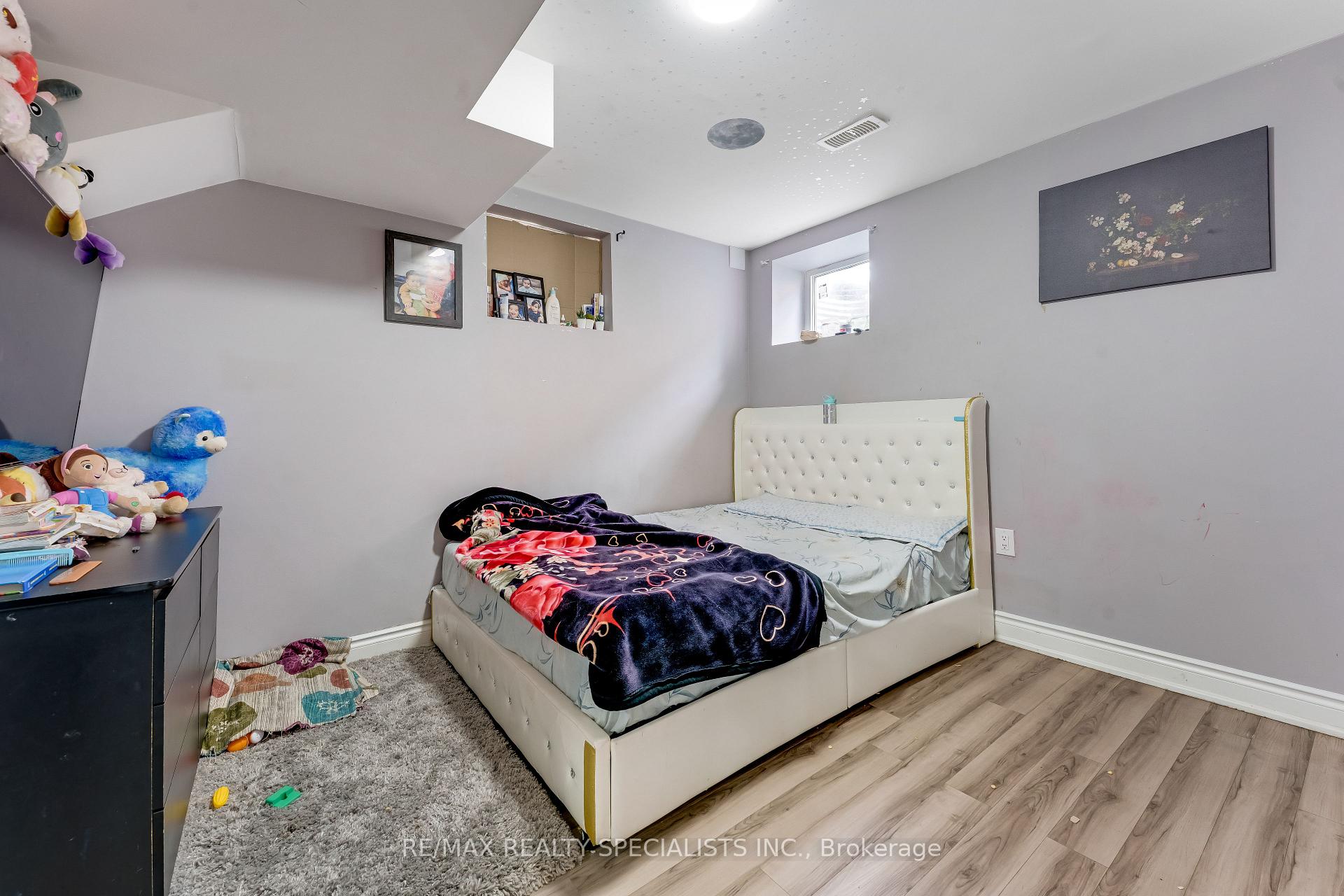 Photo 50 of 1 Boothill Drive, Brampton, Northwest Brampton — HOMEH