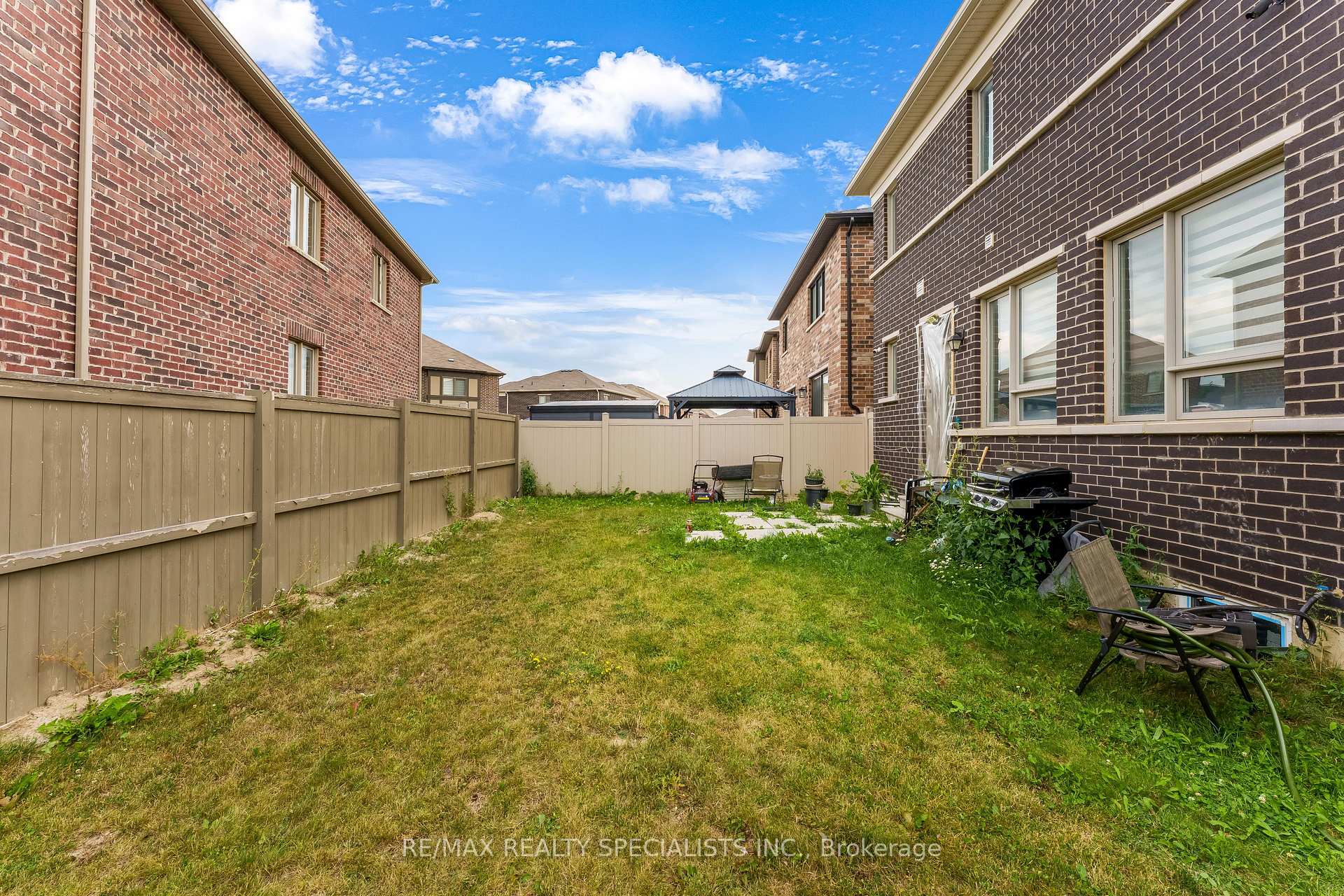 Photo 53 of 1 Boothill Drive, Brampton, Northwest Brampton — HOMEH