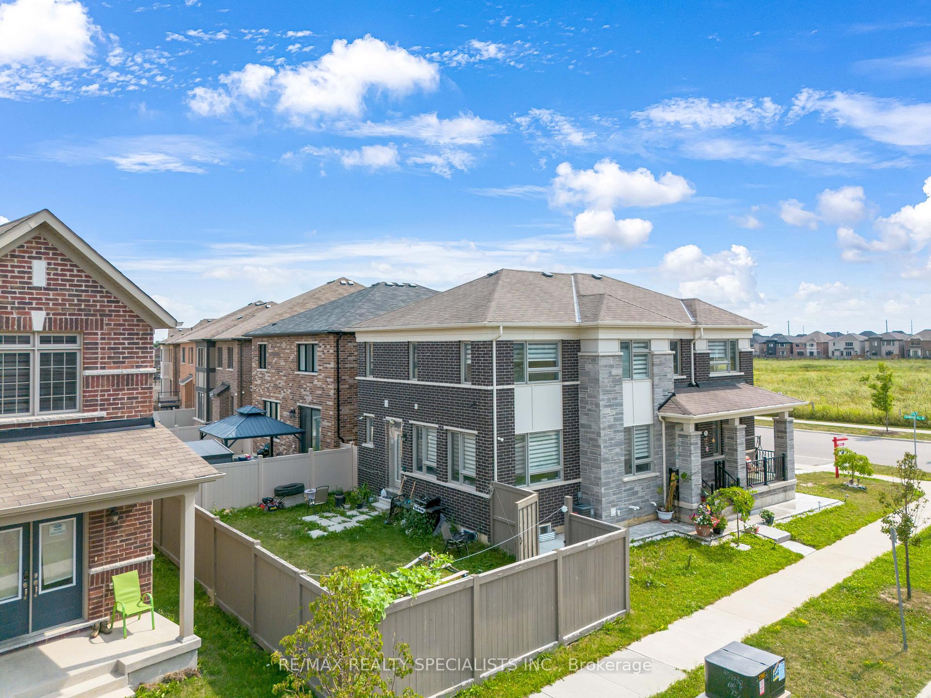 Photo 56 of 1 Boothill Drive, Brampton, Northwest Brampton — HOMEH