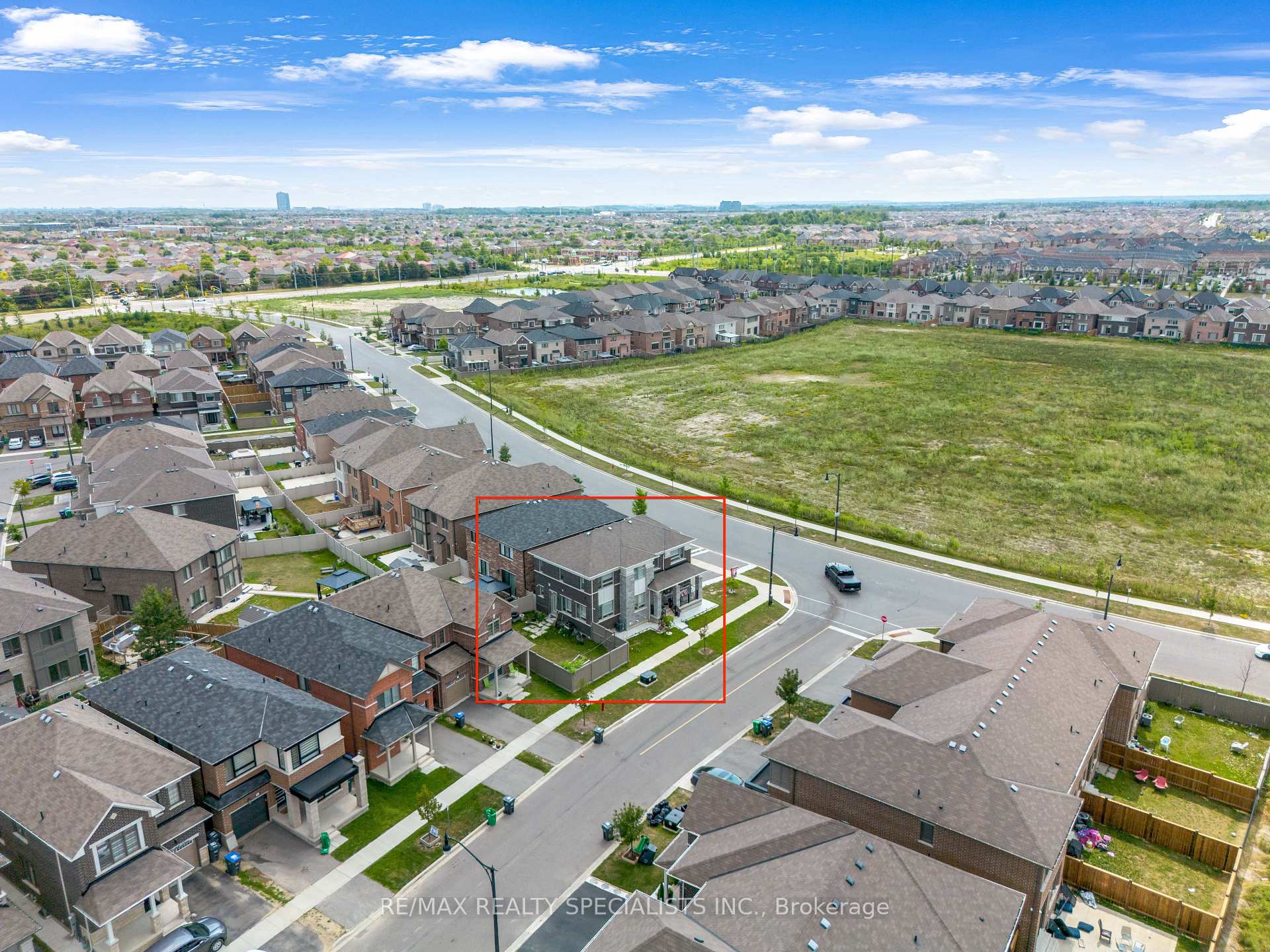 Photo 57 of 1 Boothill Drive, Brampton, Northwest Brampton — HOMEH