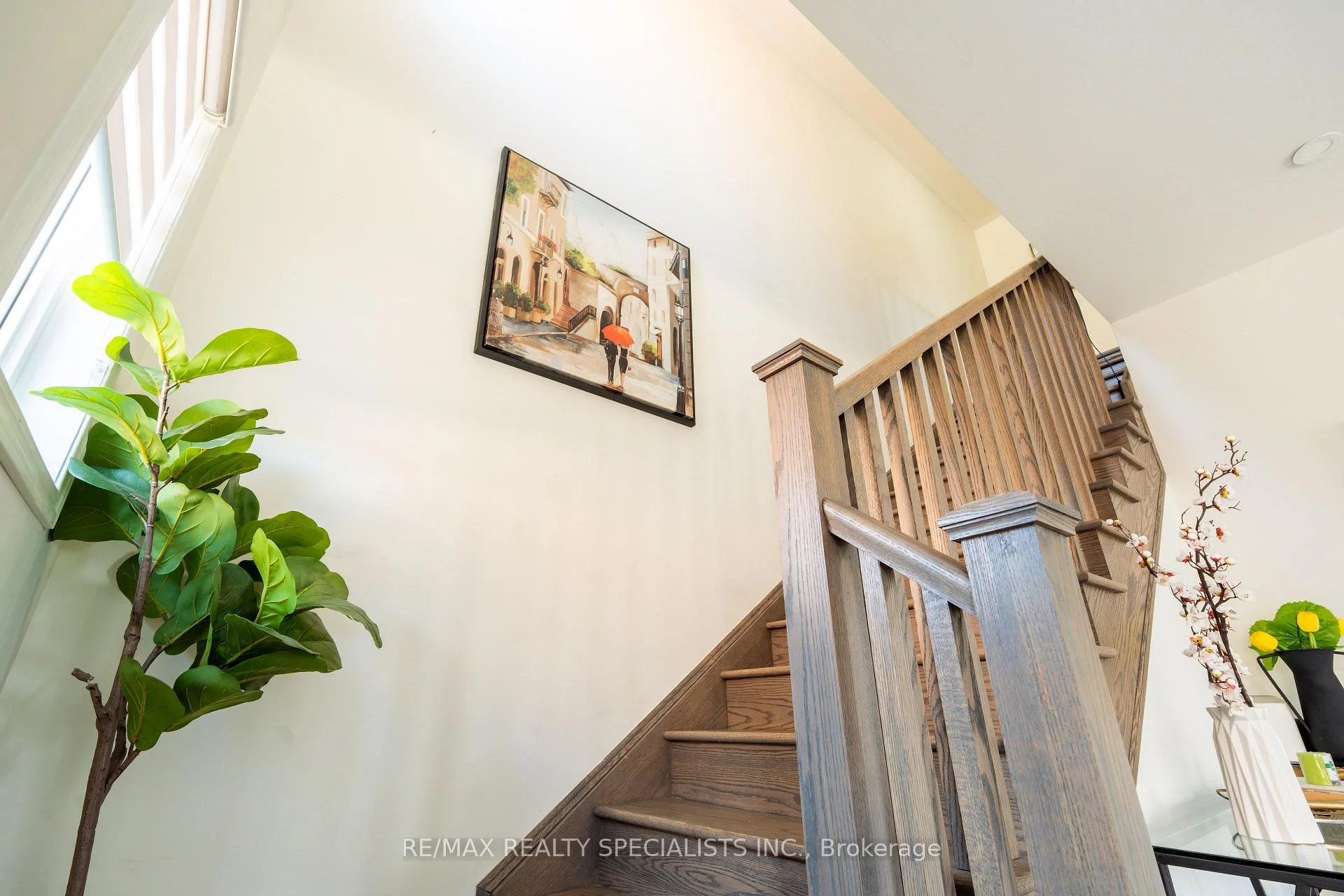 Photo 20 of 1 Boothill Drive, Brampton, Northwest Brampton — HOMEH