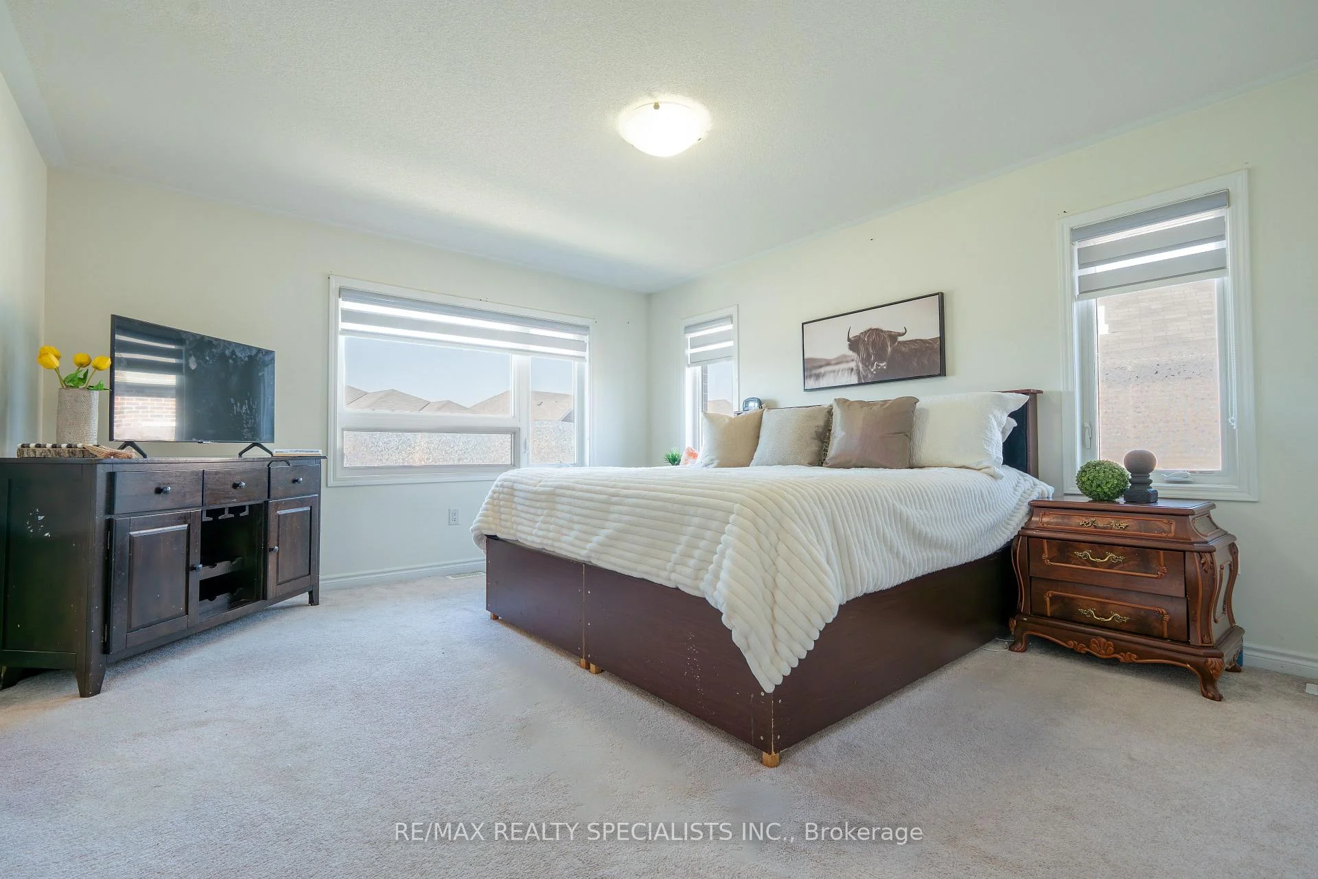 Photo 35 of 1 Boothill Drive, Brampton, Northwest Brampton — HOMEH