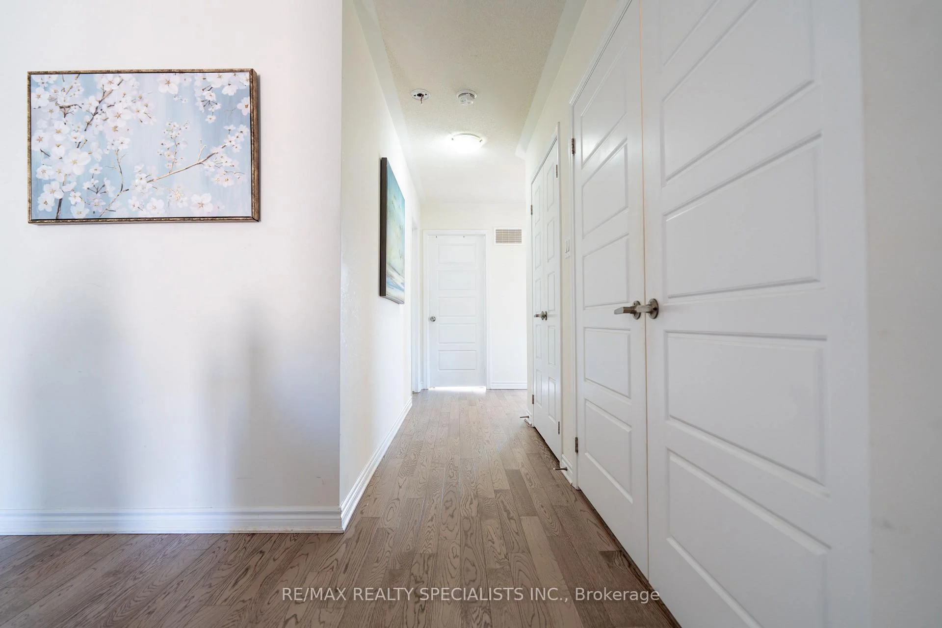 Photo 41 of 1 Boothill Drive, Brampton, Northwest Brampton — HOMEH