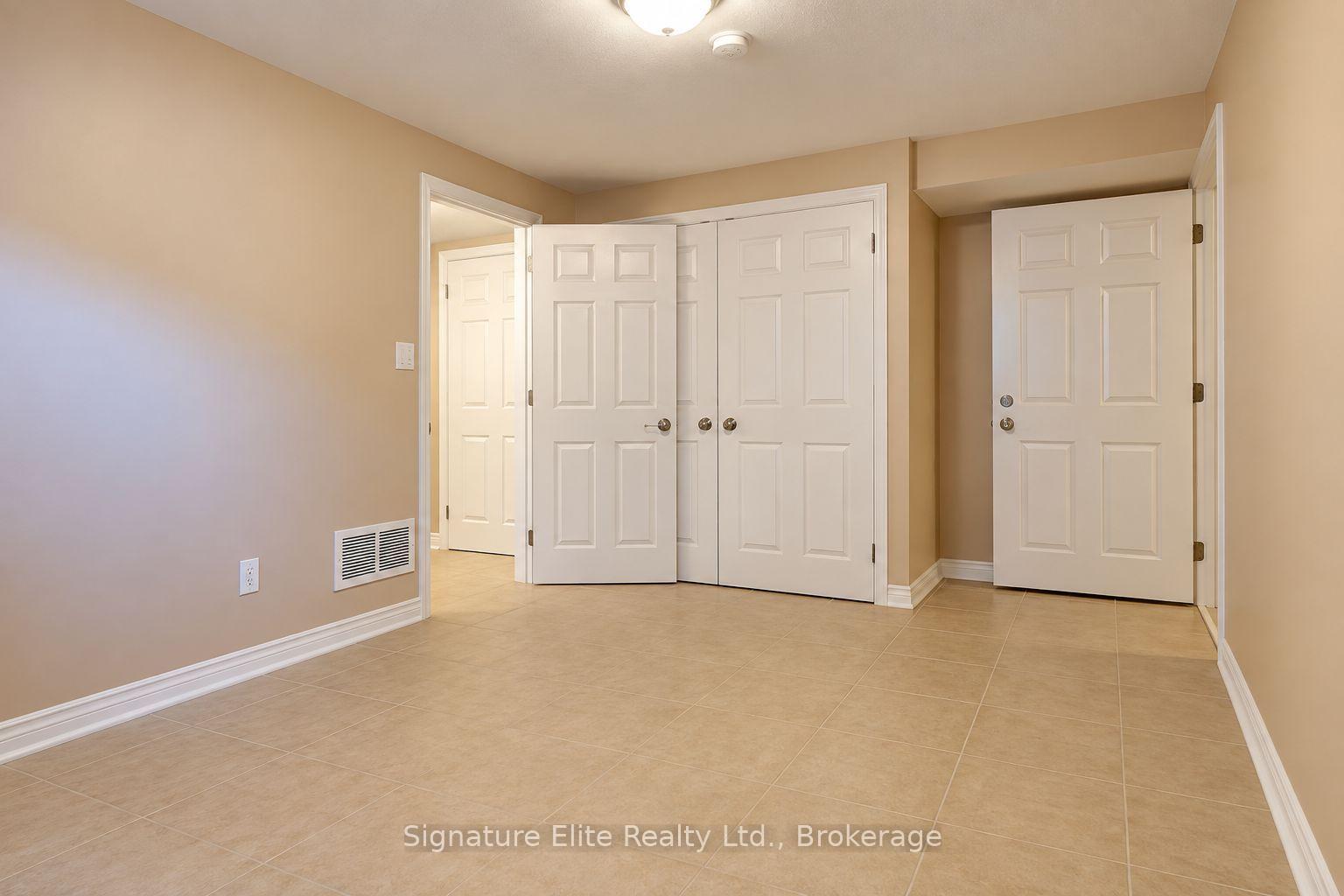 Photo 7 of Unit Bsmt, 257 Keele Street, Toronto, High Park North — HOMEH