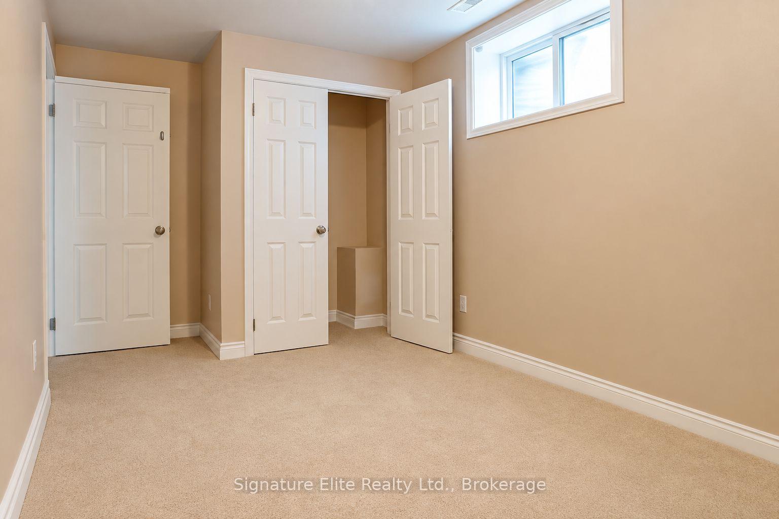 Photo 8 of Unit Bsmt, 257 Keele Street, Toronto, High Park North — HOMEH
