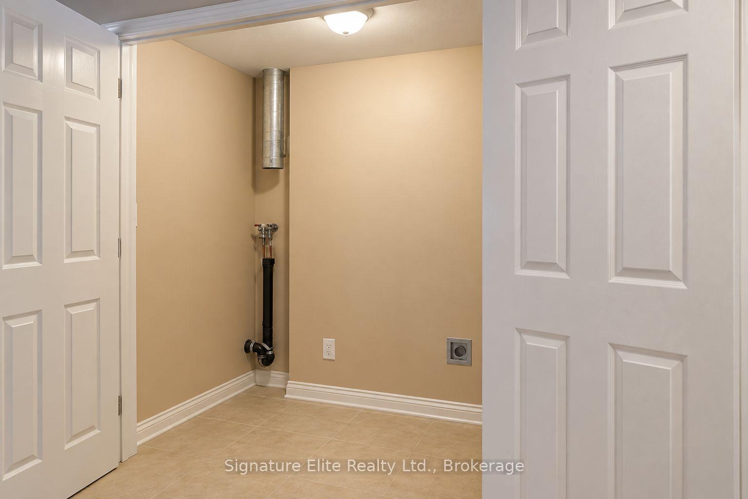 Photo 9 of Unit Bsmt, 257 Keele Street, Toronto, High Park North — HOMEH
