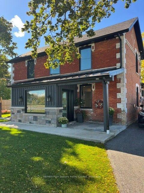 Photo of 4594 County Road 124