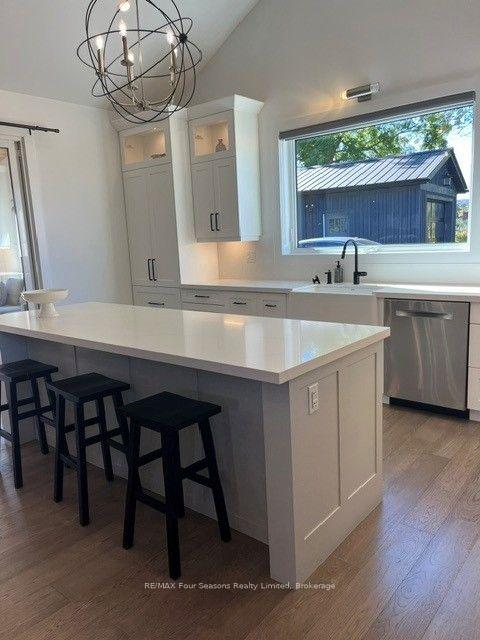 Photo 11 of 4594 County Road 124, Clearview, Rural Clearview — HOMEH
