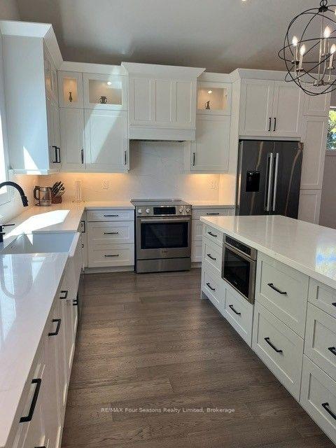 Photo 12 of 4594 County Road 124, Clearview, Rural Clearview — HOMEH