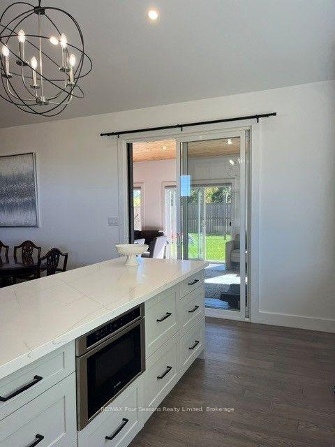 Photo 14 of 4594 County Road 124, Clearview, Rural Clearview — HOMEH