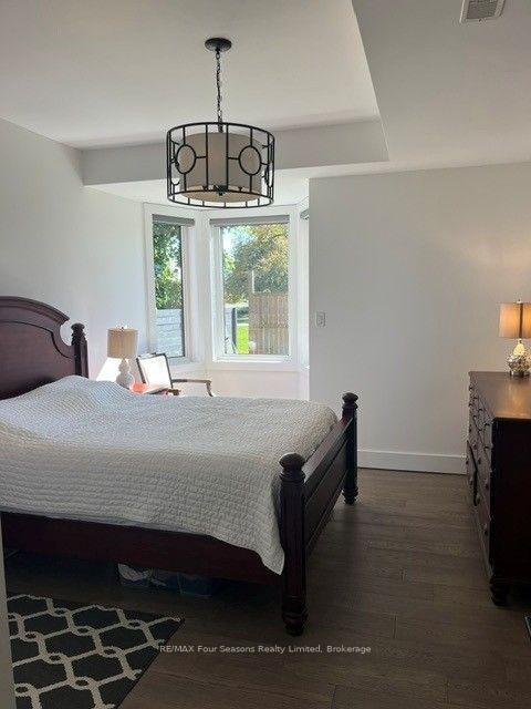 Photo 18 of 4594 County Road 124, Clearview, Rural Clearview — HOMEH