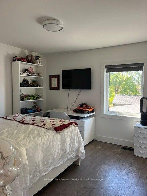 Photo 22 of 4594 County Road 124, Clearview, Rural Clearview — HOMEH