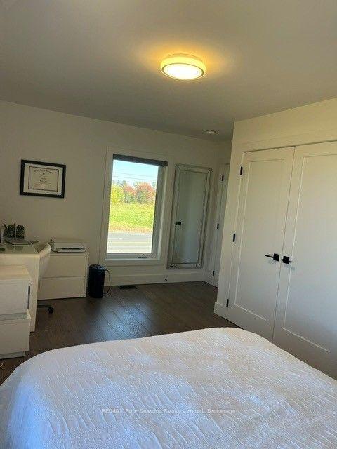 Photo 26 of 4594 County Road 124, Clearview, Rural Clearview — HOMEH