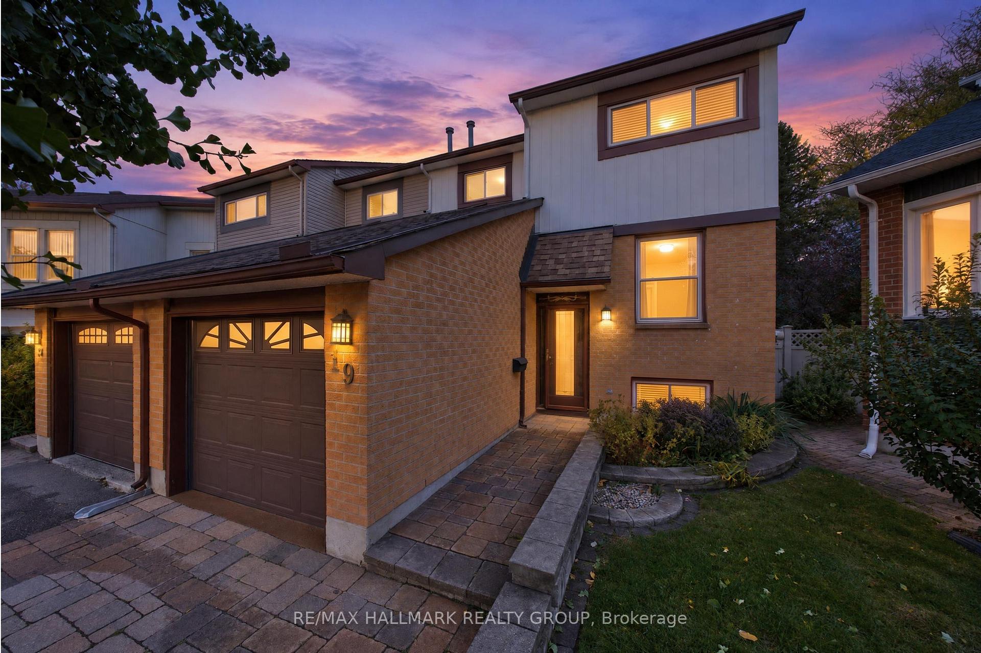 Photo of 19 Fallow Court