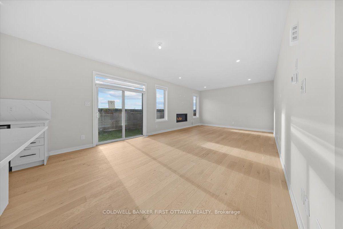 Photo 26 of 332 Appalachian Circle, Ottawa, Barrhaven - Half Moon Bay — HOMEH