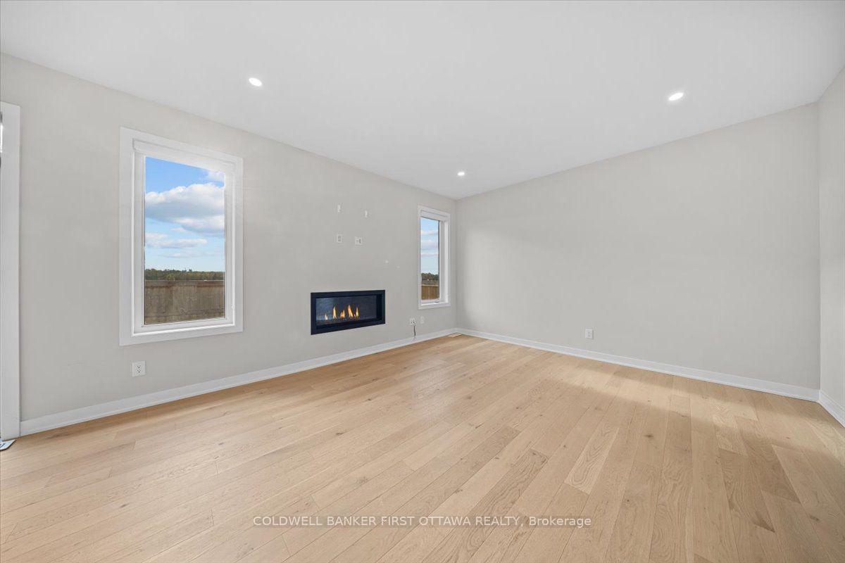 Photo 30 of 332 Appalachian Circle, Ottawa, Barrhaven - Half Moon Bay — HOMEH