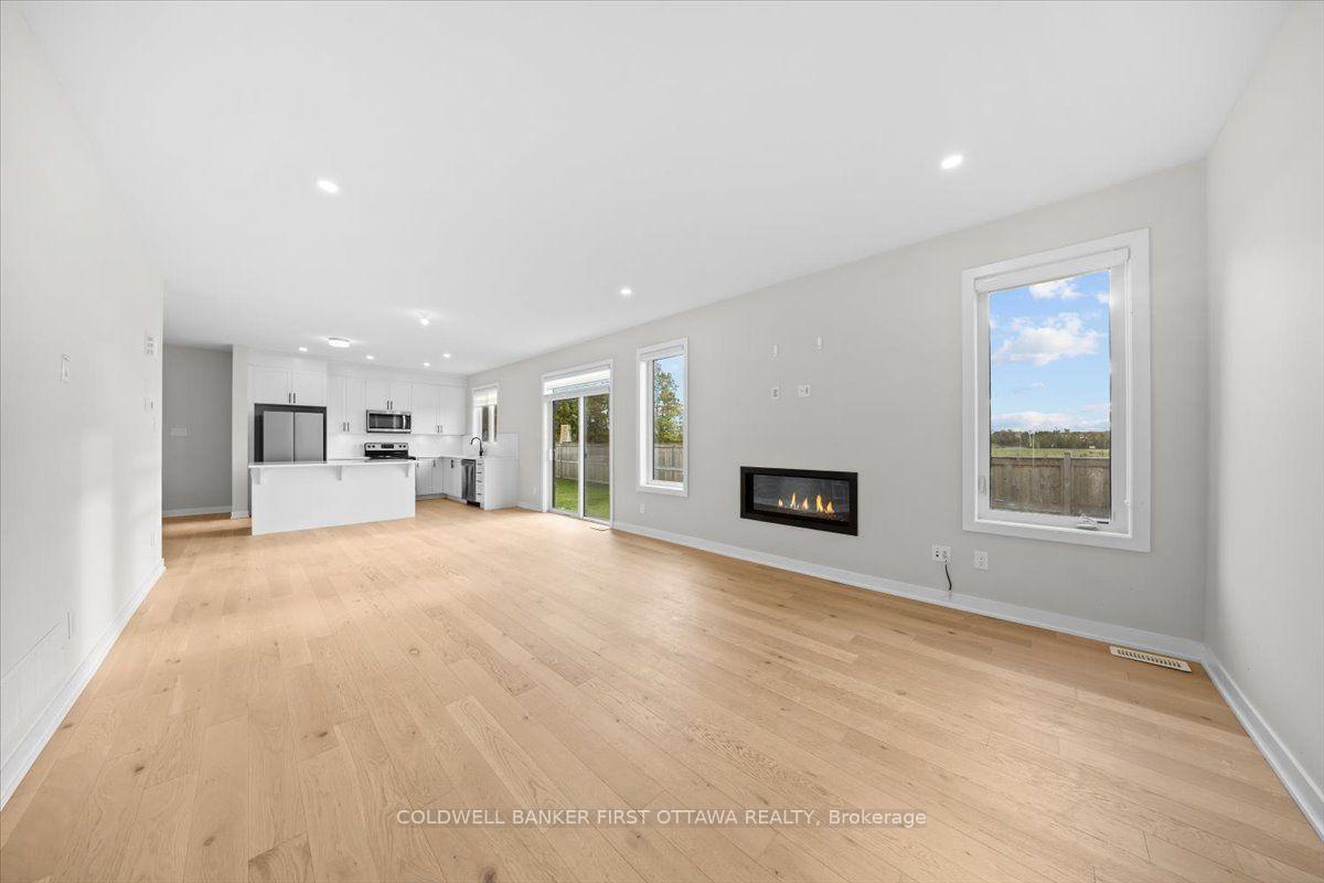 Photo 31 of 332 Appalachian Circle, Ottawa, Barrhaven - Half Moon Bay — HOMEH