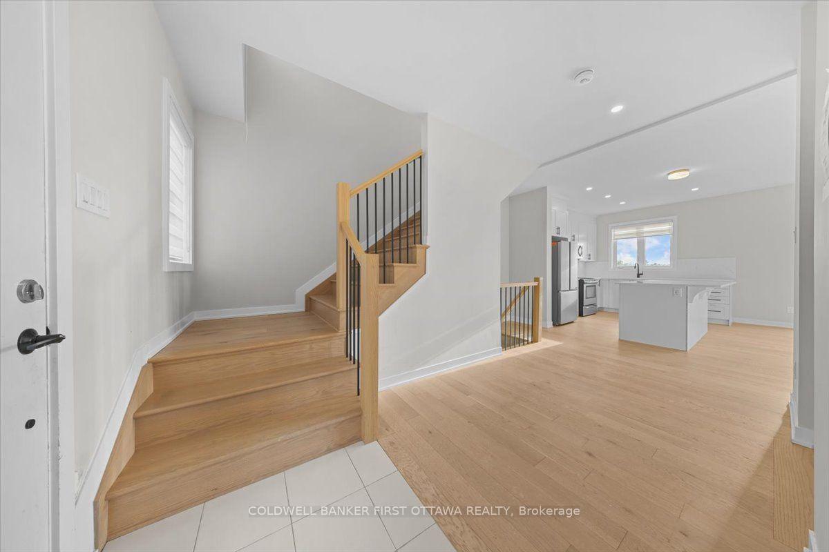 Photo 32 of 332 Appalachian Circle, Ottawa, Barrhaven - Half Moon Bay — HOMEH