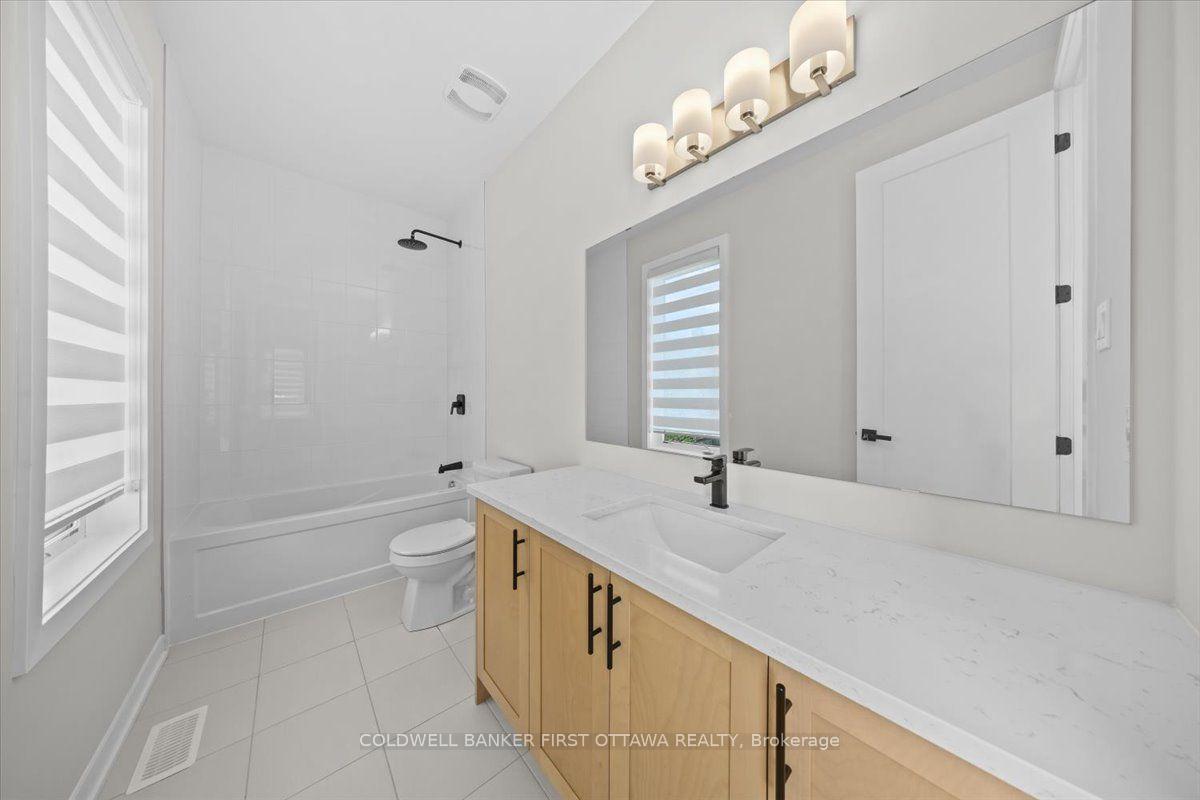 Photo 34 of 332 Appalachian Circle, Ottawa, Barrhaven - Half Moon Bay — HOMEH