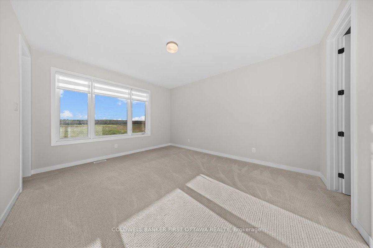 Photo 38 of 332 Appalachian Circle, Ottawa, Barrhaven - Half Moon Bay — HOMEH
