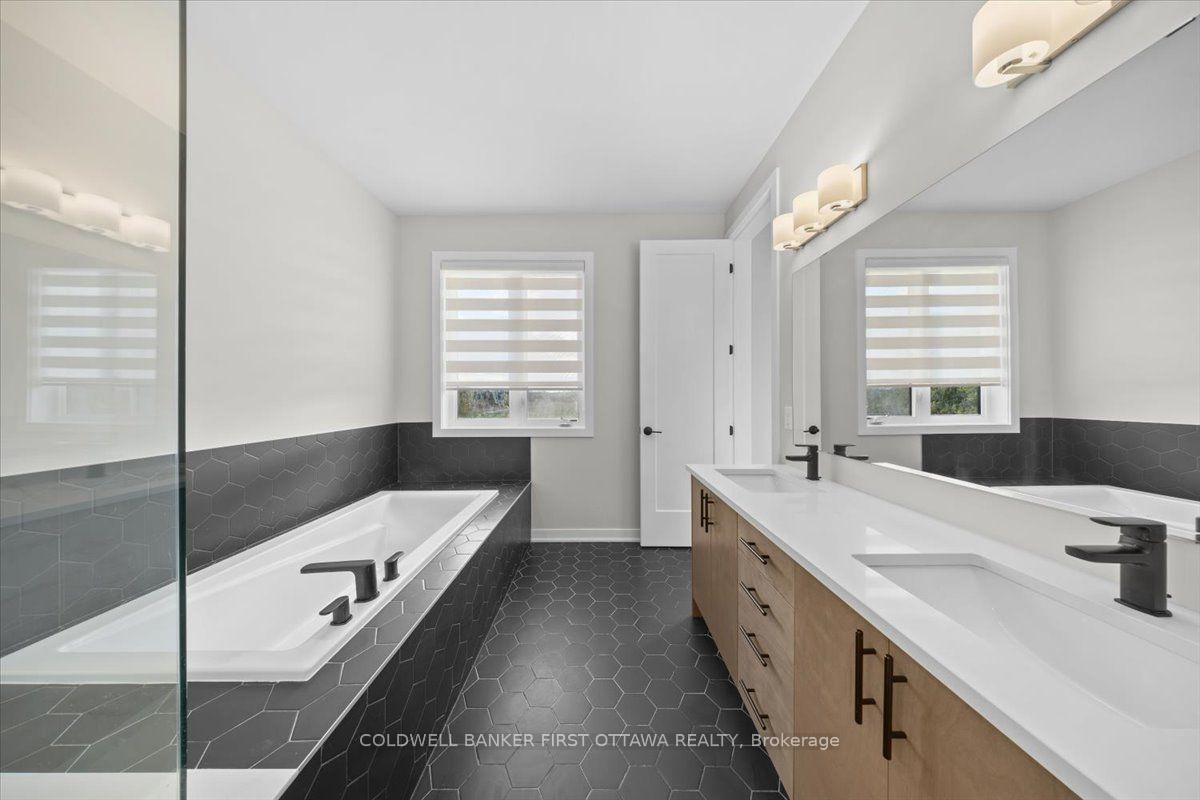 Photo 41 of 332 Appalachian Circle, Ottawa, Barrhaven - Half Moon Bay — HOMEH