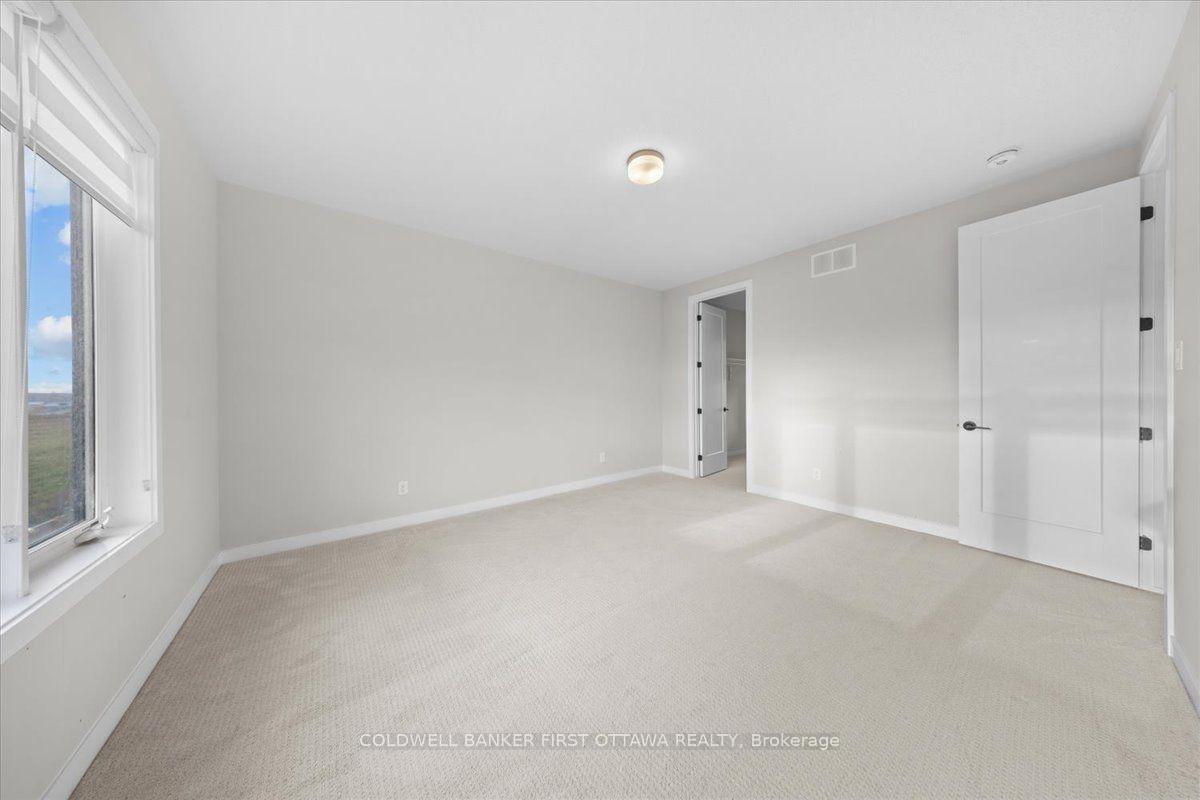 Photo 43 of 332 Appalachian Circle, Ottawa, Barrhaven - Half Moon Bay — HOMEH