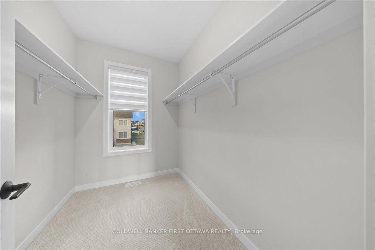 Photo 44 of 332 Appalachian Circle, Ottawa, Barrhaven - Half Moon Bay — HOMEH