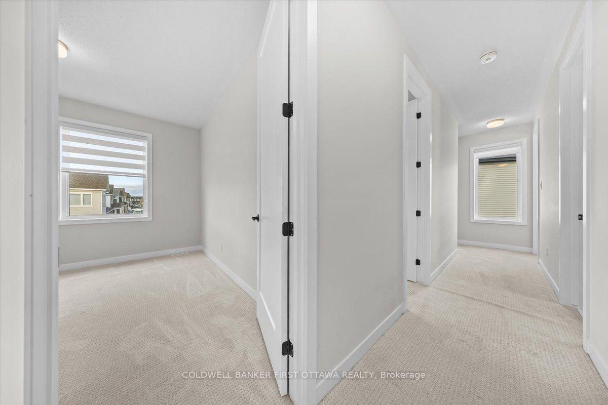 Photo 45 of 332 Appalachian Circle, Ottawa, Barrhaven - Half Moon Bay — HOMEH