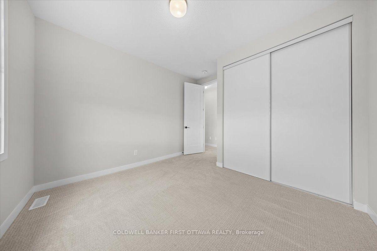 Photo 46 of 332 Appalachian Circle, Ottawa, Barrhaven - Half Moon Bay — HOMEH