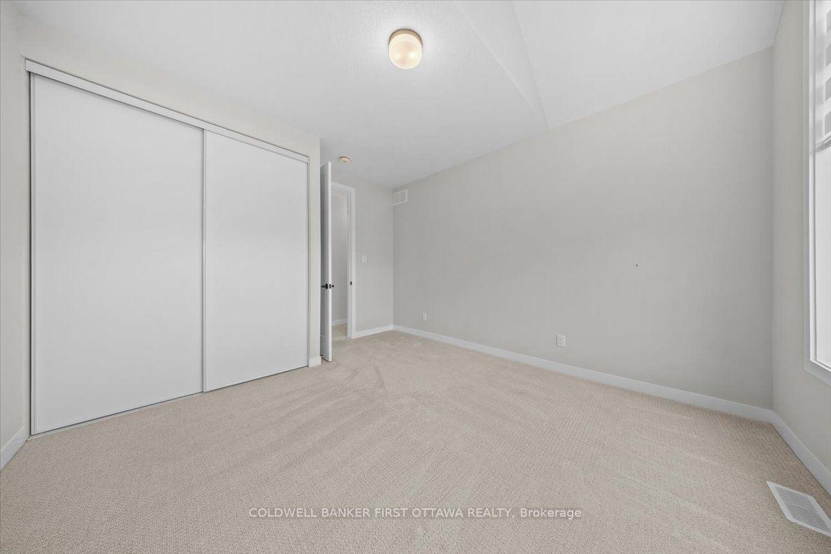 Photo 47 of 332 Appalachian Circle, Ottawa, Barrhaven - Half Moon Bay — HOMEH