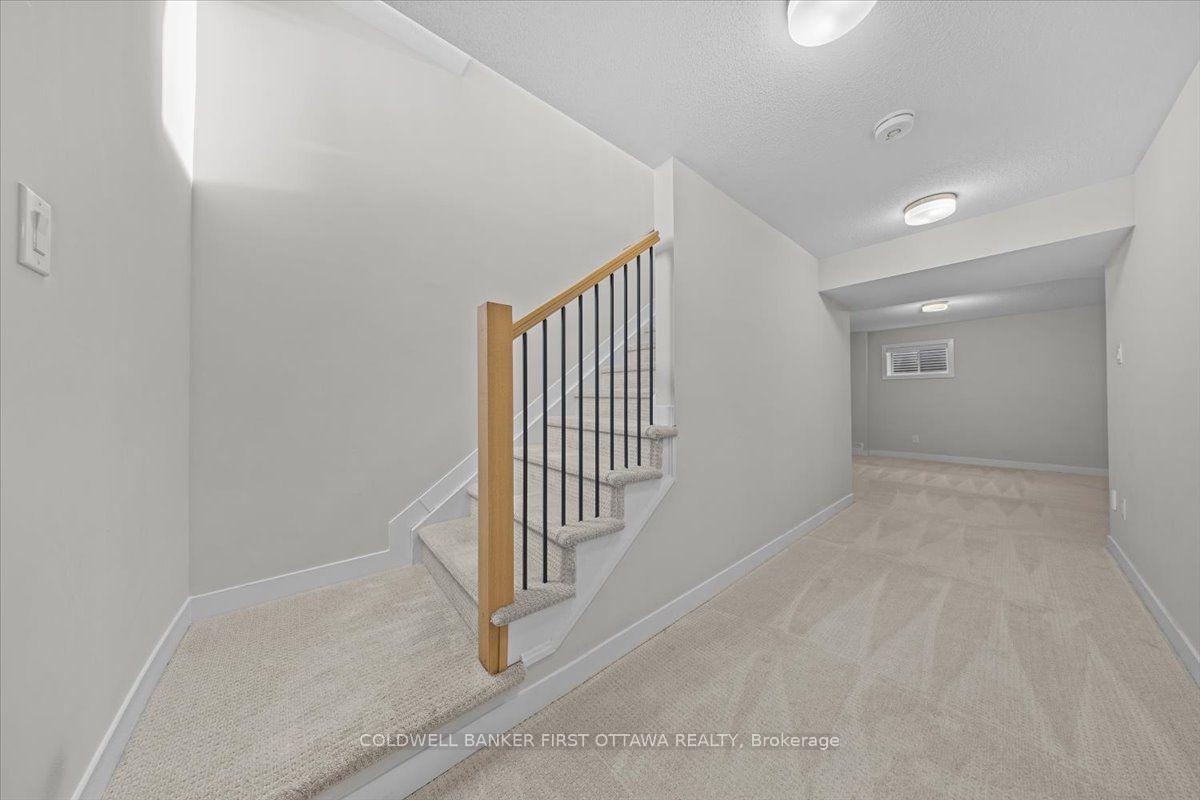 Photo 48 of 332 Appalachian Circle, Ottawa, Barrhaven - Half Moon Bay — HOMEH