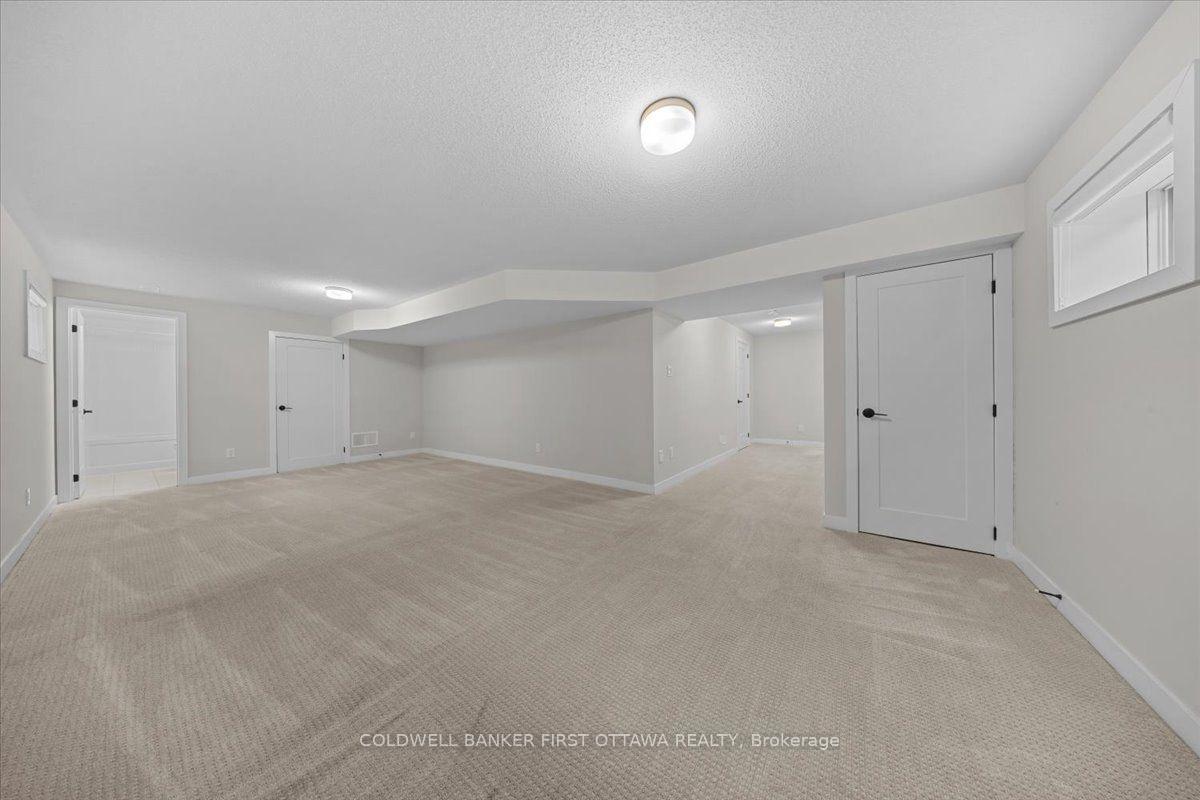 Photo 50 of 332 Appalachian Circle, Ottawa, Barrhaven - Half Moon Bay — HOMEH