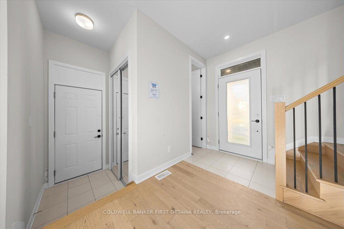 Photo 53 of 332 Appalachian Circle, Ottawa, Barrhaven - Half Moon Bay — HOMEH
