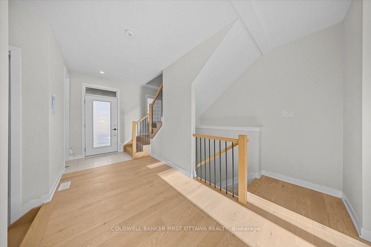 Photo 54 of 332 Appalachian Circle, Ottawa, Barrhaven - Half Moon Bay — HOMEH