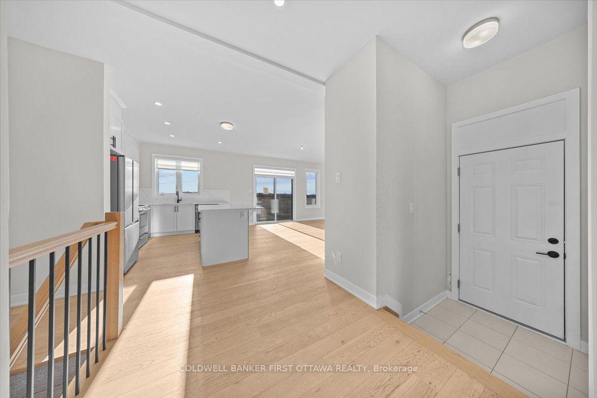 Photo 55 of 332 Appalachian Circle, Ottawa, Barrhaven - Half Moon Bay — HOMEH