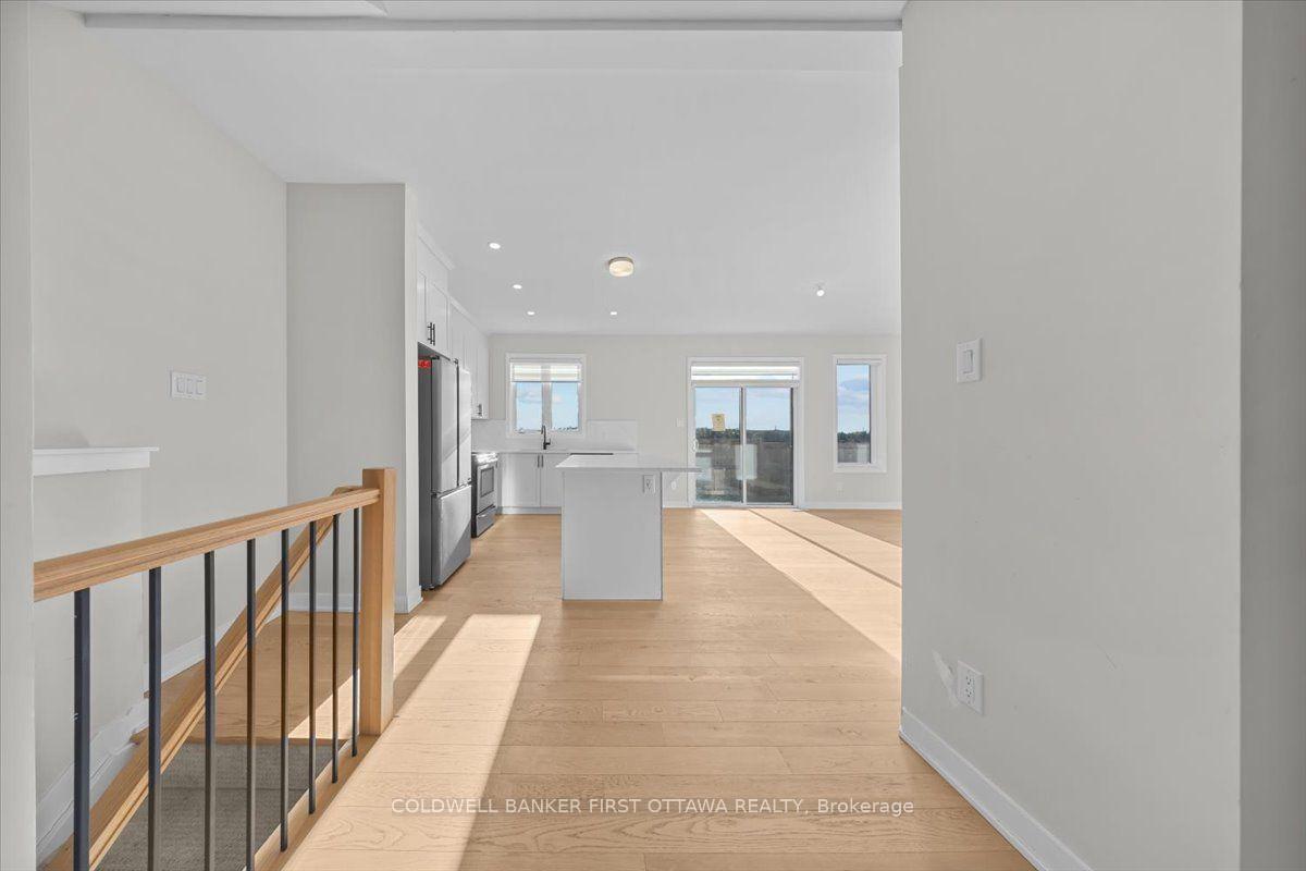 Photo 56 of 332 Appalachian Circle, Ottawa, Barrhaven - Half Moon Bay — HOMEH