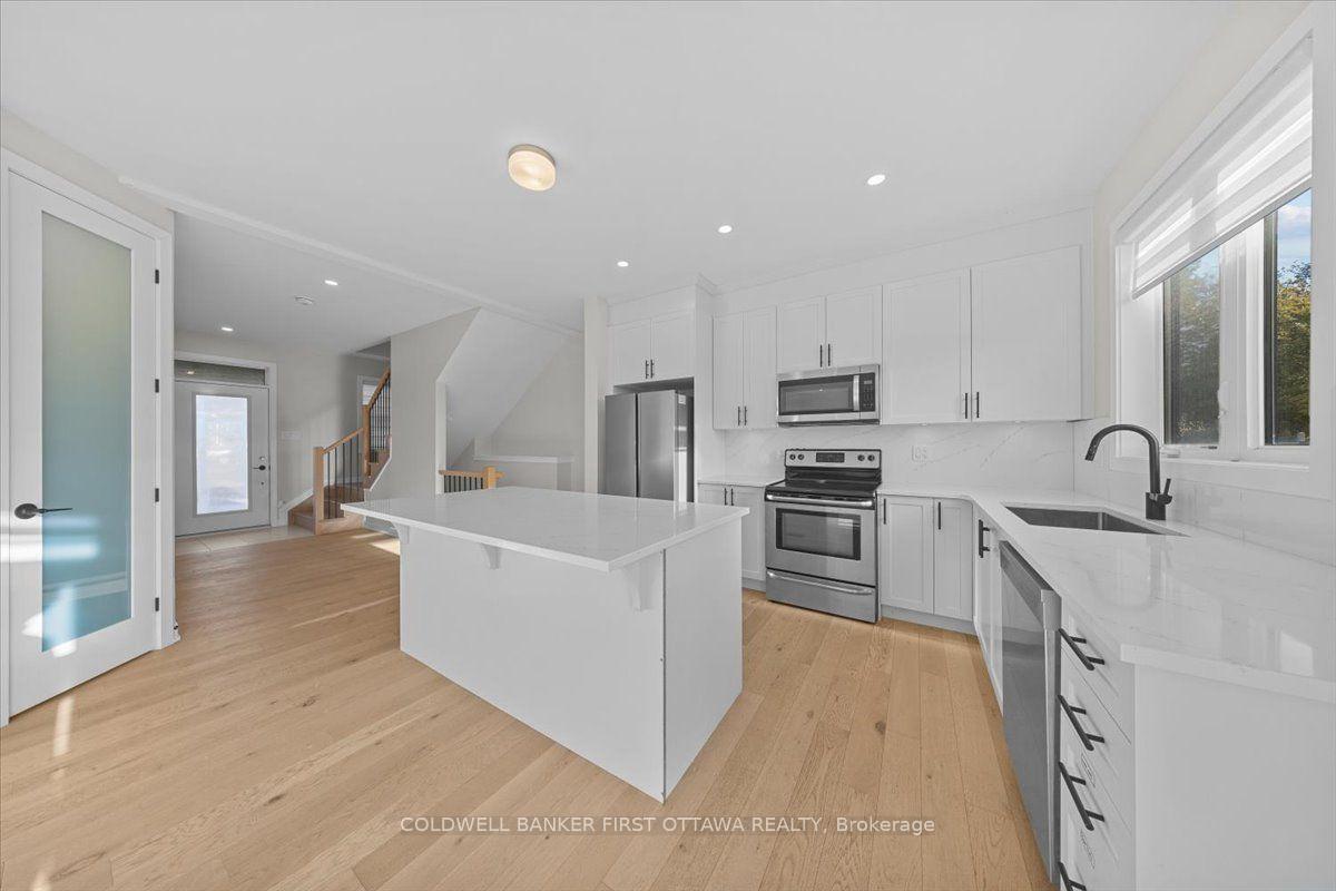 Photo 58 of 332 Appalachian Circle, Ottawa, Barrhaven - Half Moon Bay — HOMEH