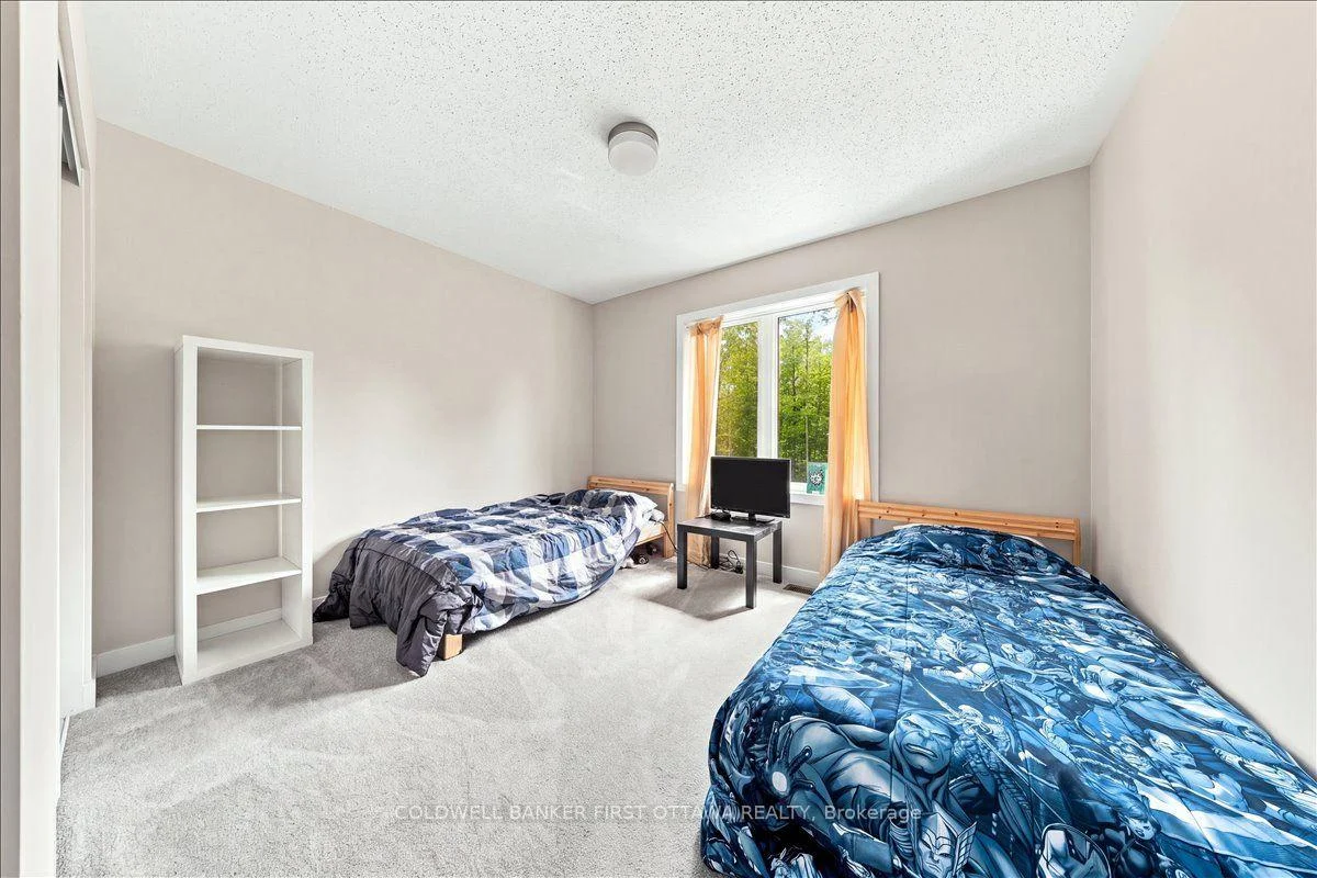 Photo 19 of 332 Appalachian Circle, Ottawa, Barrhaven - Half Moon Bay — HOMEH