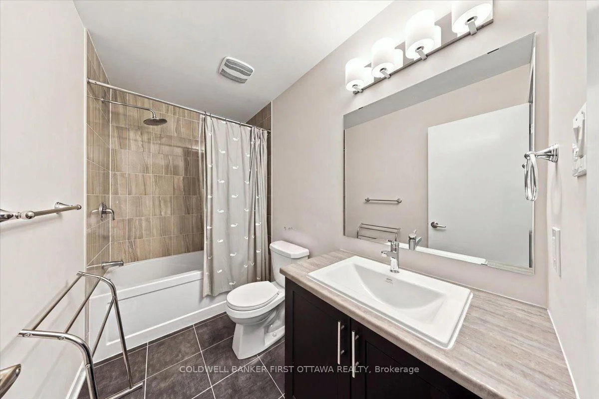 Photo 21 of 332 Appalachian Circle, Ottawa, Barrhaven - Half Moon Bay — HOMEH