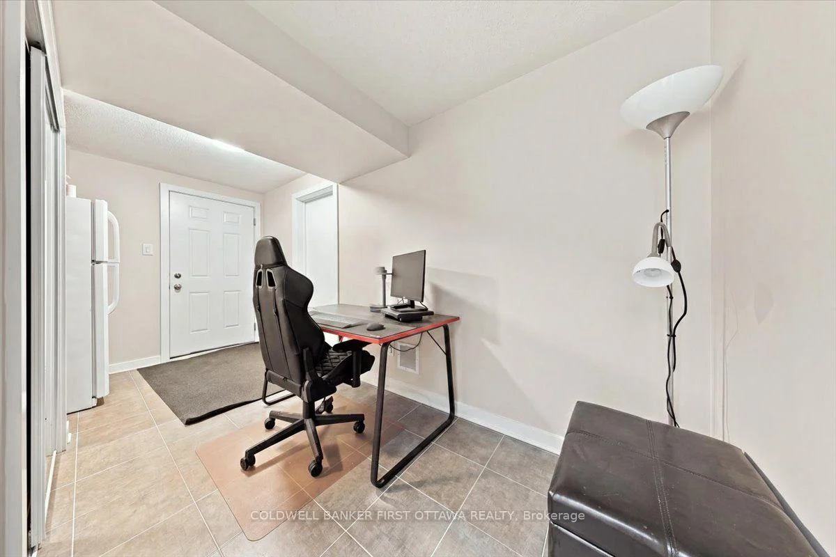 Photo 27 of 332 Appalachian Circle, Ottawa, Barrhaven - Half Moon Bay — HOMEH