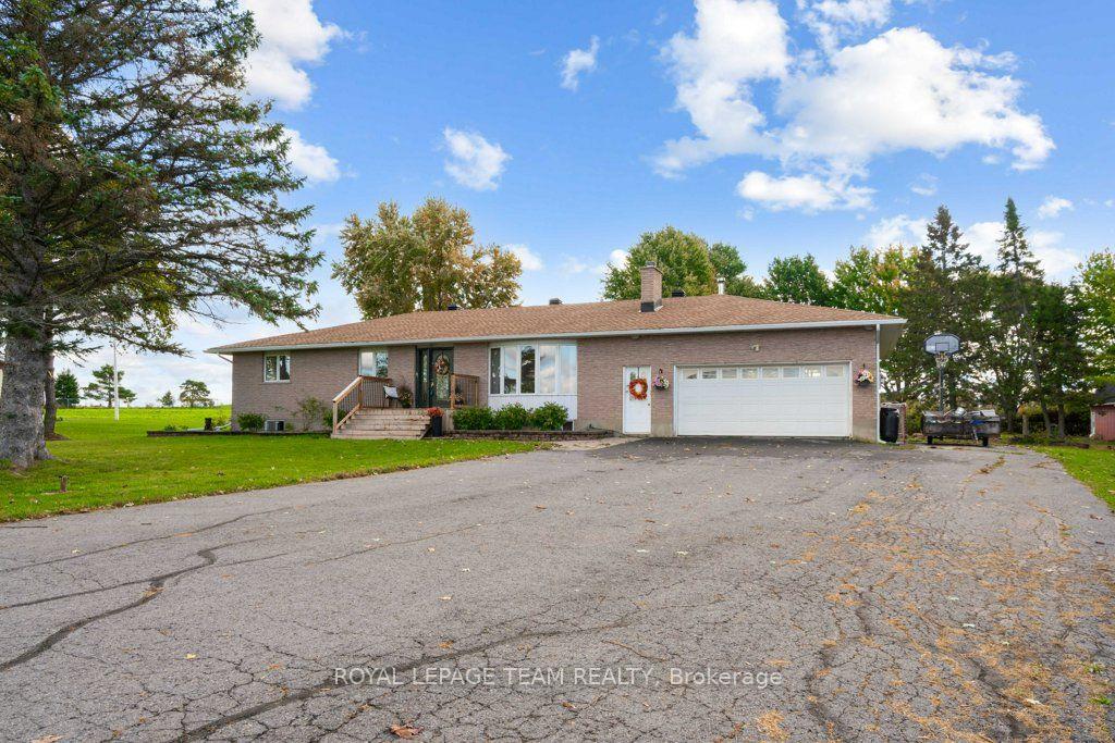 Photo of 12570 County 18 Road